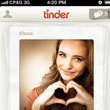 We love to hate tinder & we hate to love it.