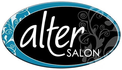 Voted best salon Bell Co 2013 & 2014
