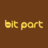 @bit_part_net