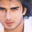 الطير المهاجر (@11Saleem) Twitter