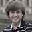 victor_sudakov's profile image