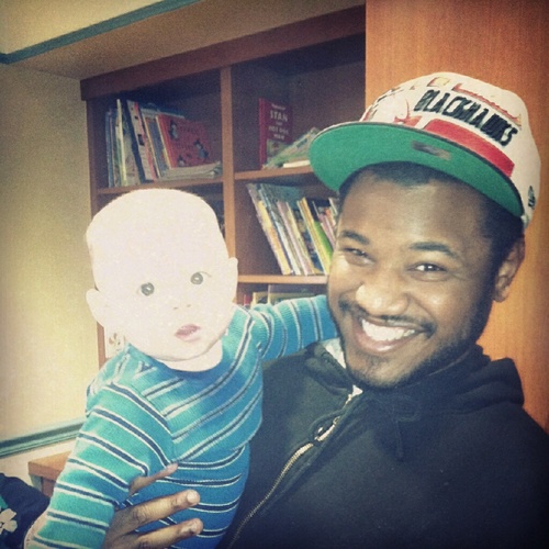 FlyBoyWayneBruh's profile picture. #FlyBoyRecords #TheCommittee #TeamFaded #TeamNoSleep #VampireLife #DMV #NCStandUP #TeamSagittarius