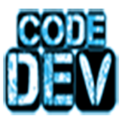 op_codeDEV's profile picture. http://t.co/f6jm5z7f is a non-profit organization in the information technology industry that brings developers together worldwide for collaboration.