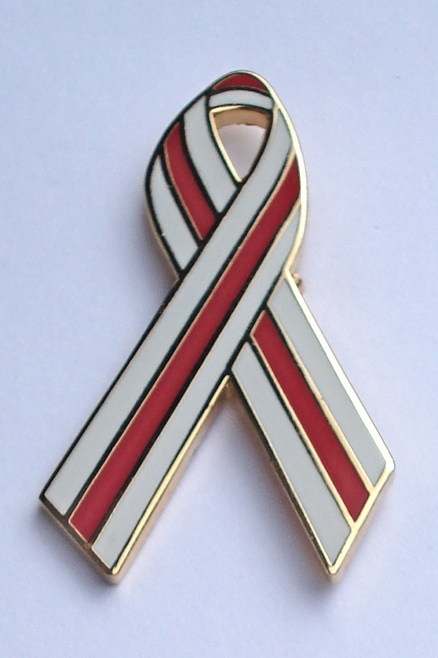 Patient peer support & public awareness for Deep Vein Thrombosis, Pulmonary Embolism & coagulation disorders. Founded by survivor & NATF member @brenblackburn.