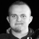 Chad McCubbin - @ChadAMcCubbin - Twitter