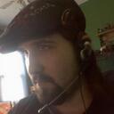 Dustin Baum - @Nacht13 - Twitter