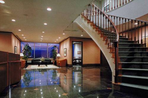 QACLEAN's profile picture. Quality Assurance Cleaning LLC 
We provide you with the standards of cleanliness that your building requires We are bonded & insured contact us at 843-478-6627