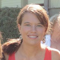 Born and raised in near nature near perfect Spokane WA. Graduate of UM in beautiful Missoula, MT! Now Living in wonderful Madison, WI! All opinions are my own