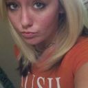 Aida Terry - @aidagirl4598 - Twitter