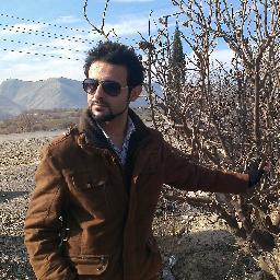 immortaldimon88's profile picture. 