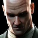 Erik Vincent - @legend0f117 - Twitter