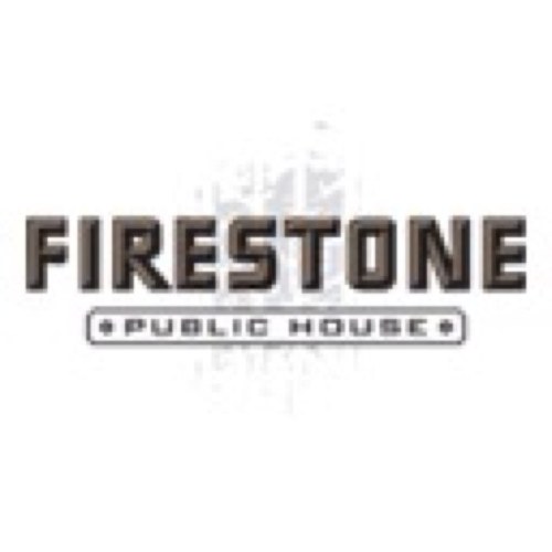 Firestone Pub Profile