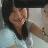 1/10 ♥___♥.                I love You BoyFriend