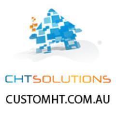 Buy home theatre products and consumer electronics online at CHT Solutions. Browse the best brands and home theatre products online with free and fast delivery.