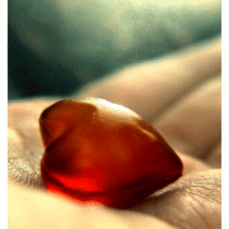 etovsetebeodnoy's profile picture. Просто я люблю тебя. Я тот, кого на самом деле ты хочешь читать.