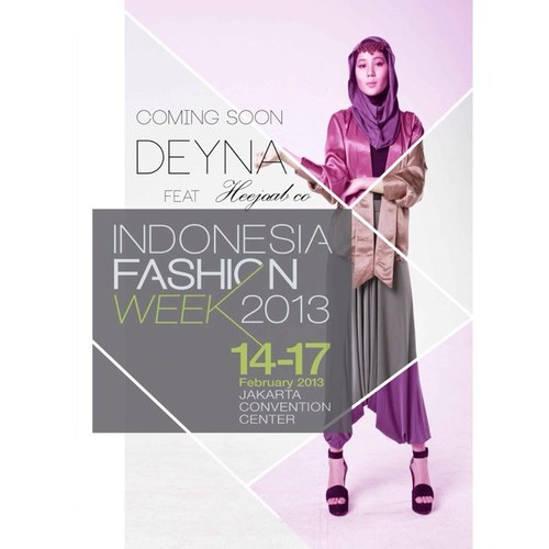 HeejaabCo's profile picture. Heejaab Company {Heejaab Co.} is a local brand that produce shawl, hijab, bandana, etc. For order: Text to 088212758309 • BBM 307FAC48