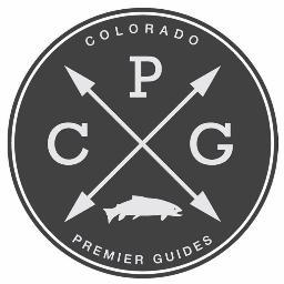 Colorado fly fishing guide, fly tyer, artist, young person, and entrepreneur.