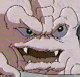 Krang__'s profile picture. 