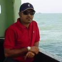 raihan ali merchant - @raihanamerchant - Twitter