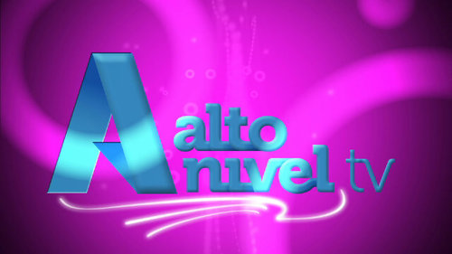 Programa TV trasmitido los domingos 8pm por virus canal 20