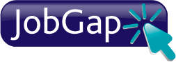 jobgap's profile picture. JobGap is a UK Recruitment Consultancy that specialises in placing temps and perm staff within the Dentistry, Education, Market Research & Hospitality sectors