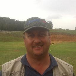 JDPCSA's profile picture. 