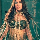 Caroline Le Duc - @Caroline__LeDuc - Twitter