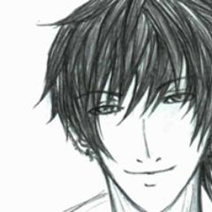 ESPC_Kureno's profile picture. Kurenohoshi Benedict  : คุเรโนะโฮชิ เรียกเคลย์ก็ได้ครับ
คณะศิลปกรรมศาสตร์ เอก ภาพยนตร์  [Nekomata : Cougar]