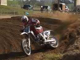 chappell1439's profile picture. Well I'm not single I am married to the most amazing woman Jessica Chappell and we have two beautiful little boys Bentley is 2 and Blake is 9