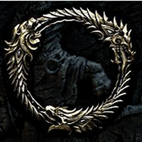 Elder Scrolls Online (@esonlinemedia) 's Twitter Profile
