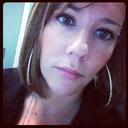 Jamie Compton - @prncssjamie - Twitter