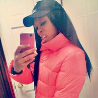 YAZZY♥ (@___prettyimage) 's Twitter Profile