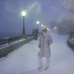 CricketCasey's profile picture. Author, Physical Therapist, NYU