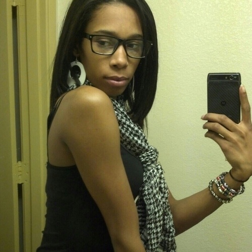 mommy of 5 :-)