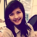 Paula Lynn Ordonez - @paweeordonez - Twitter