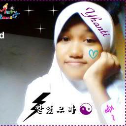 ஜ۩۞۩ஜ¤═══¤♣
Yhantii
hidup kuw:

0%[♥ cupu ♥]
█ 50% [♥ asiik♥]
██ 77% [♥ canda♥]
███ 80% [♥ramee♥]
███████ 100% [♥ gaull♥]