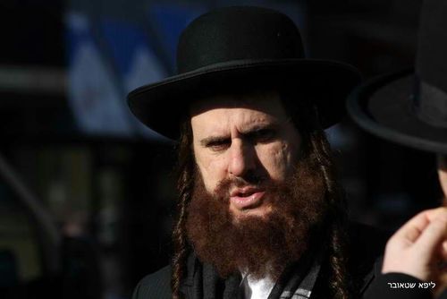 yoelthebest's profile picture. 