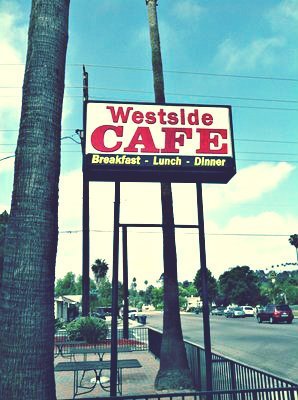 A local favorite breakfast, Lunch and Dinner Diner. The retro feel gives you nostalgia but with flavorful and fantastic food. Try us today!