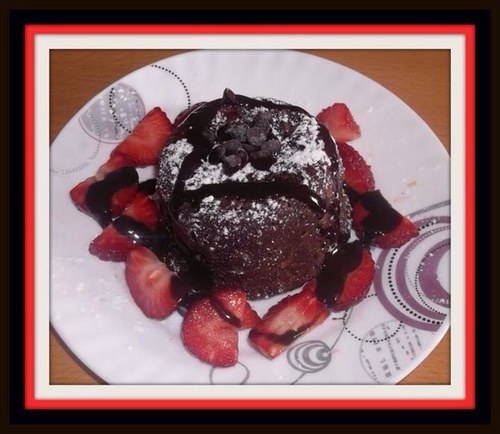 Elleskitchenfun's profile picture. Just your average mummy and housewife that loves her kitchen :)