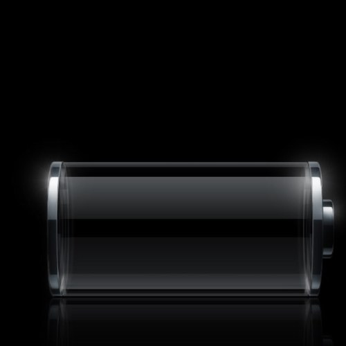 kaiven103328245's profile picture. 