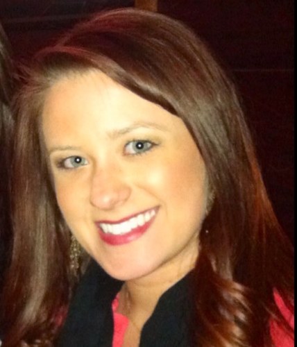 WRECK'EM TECH!