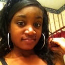 Joanne Sutter - @suttersjh - Twitter