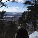 Taylor Tyson - @Tsauuce - Twitter