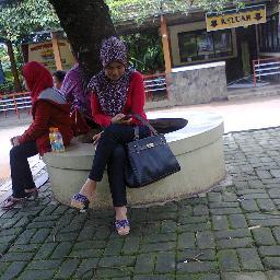 Muhammad Rusli & Darmawati