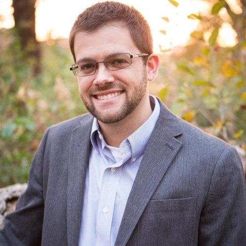 Realtor at Berkshire Hathaway HomeServices Advantage, Realtors in St. Louis, MO.