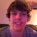 caleb temple - @1_temple - Twitter