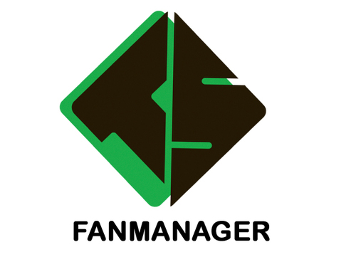 tsfanmanager Profile Picture