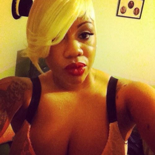w3tw3t2010's profile picture. new me ......