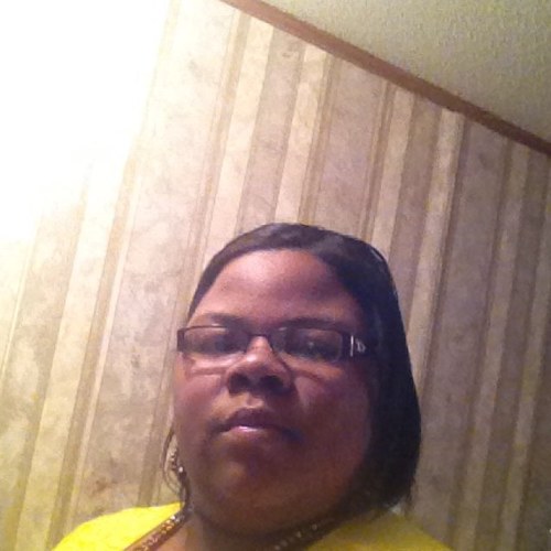 Chell_1987's profile picture. 