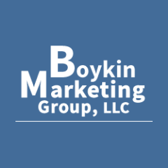 @BoykinMarketing